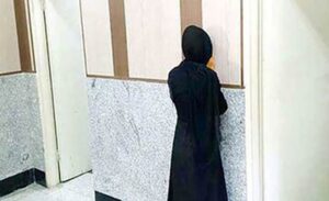 دختر ۲۰ ساله در دام شیطانی یک شرور سابقهدار؛ کابوس رهایم نمیکند
