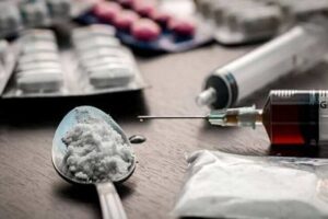 پیشگیری از مصرف مواد مخدر نیازمند سیاستهای عملیاتی است