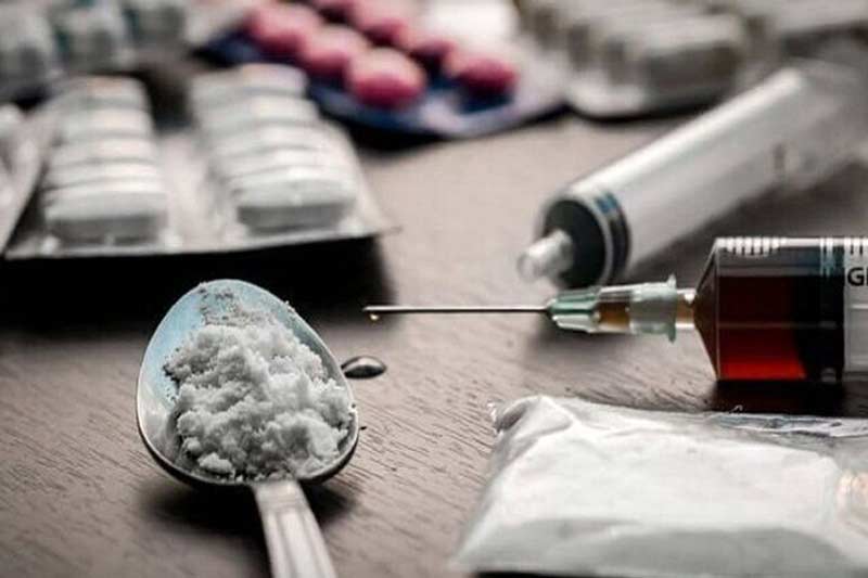 پیشگیری از مصرف مواد مخدر نیازمند سیاست‌های عملیاتی است