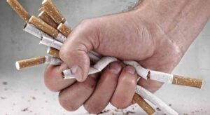 برگزاری کمیته فرهنگی پیشگیری شورای هماهنگی مبارزه با مواد مخدر
