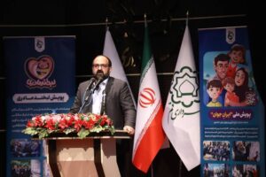 تجهیز مراکز ناباروری استانهای کمبرخوردار کشور/ هشدار نسبت به آسیبهای سقوط در چاله جمعیتی