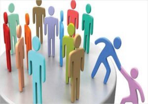 مقابله با آسیبهای اجتماعی باید هدفمند باشد