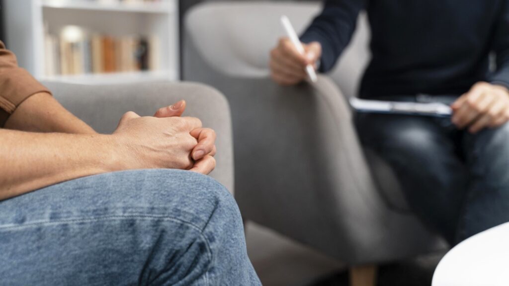دسترسی به خدمات مشاوره در محلات حاشیهنشین تسهیل شود
