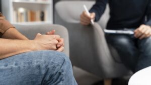 دسترسی به خدمات مشاوره در محلات حاشیه‌نشین تسهیل شود