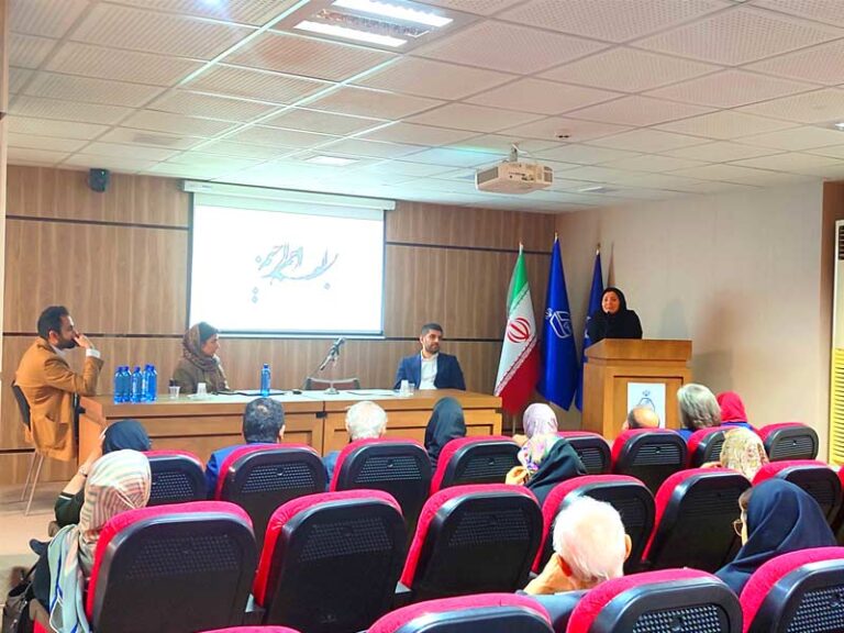 بهترین راه جلوگیری از ابتلا به اچ پی وی، واکسیناسیون همگانی است