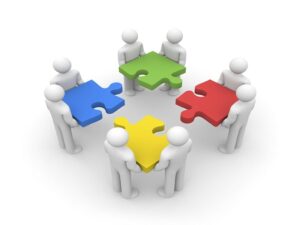 دانشگاهیان توجه بیشتری به نظام مسائل اجتماعی داشته باشند