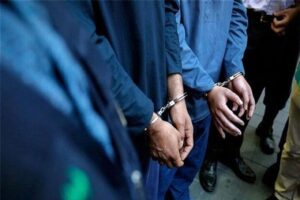 کاهش ۴۵ درصدی شرارت در تهران/ رویکرد جدید پلیس در برخورد با اوباش