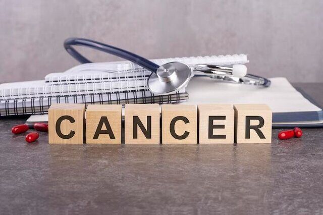 دوری از سرطان با راهکارهای ساده