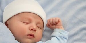 اختصاص بودجه‌های حمایتی به گروه‌های مردمی فعال در فرزندآوری