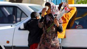 ارائه مشاوره رایگان به کودکان کار و خانوادههایشان در مراکز "پویاشهر"