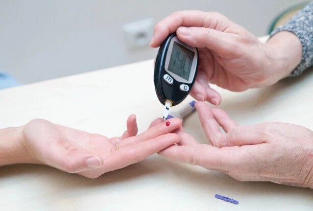 این نشانه‌ها از ابتلا به دیابت نوع 2 خبر می‌دهند