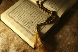 ترویج قرآن نقش محوری در کاهش آسیبهای اجتماعی دارد