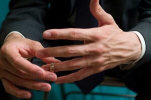 مهمترین علل طلاق در کشور چه بوده است؟