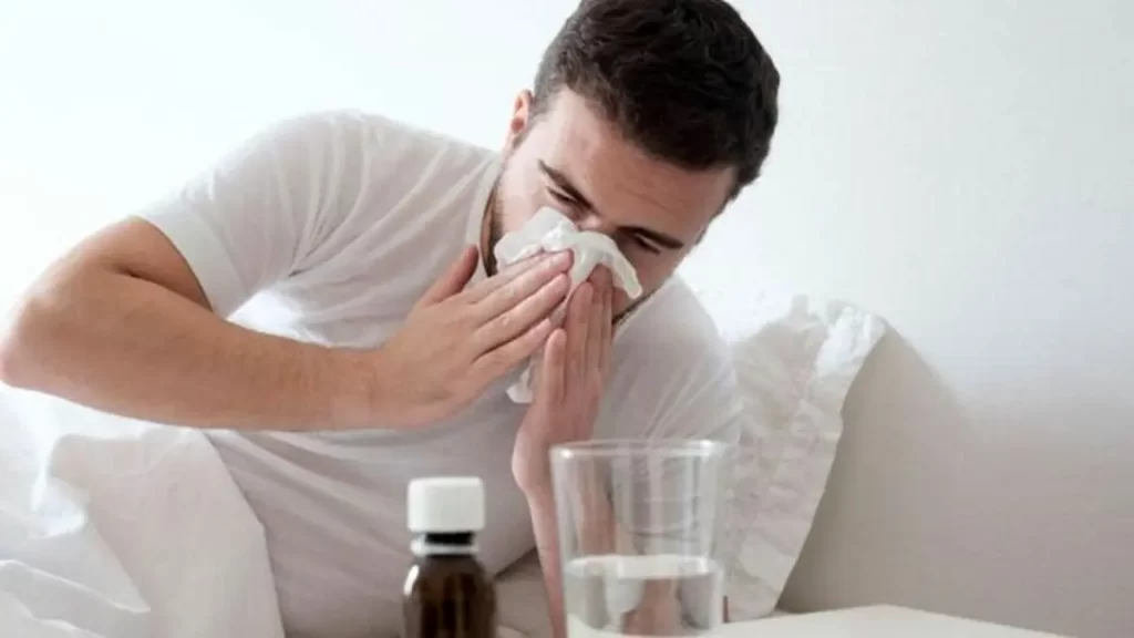 آنفلوآنزا یا کووید، کدامیک خطرناکتر است؟