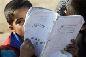 مناطق آزاد پيشگام در حوزه مسئوليتهاي اجتماعي / هم افزايي مناطق آزاد و كميته امداد امام خميني ره براي رفع فقر و محروميت
