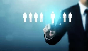 تغییرات اجتماعی، تامین نیروی کار را با بحران مُواجه کرده است