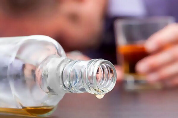 تهیه سند ملی پیشگیری از الکل، از اولویت‌های کاهش آسیب‌های اجتماعی است