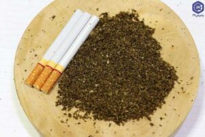«حشیش» همچنان پرمصرف‌ترین ماده مخدر در دنیا
