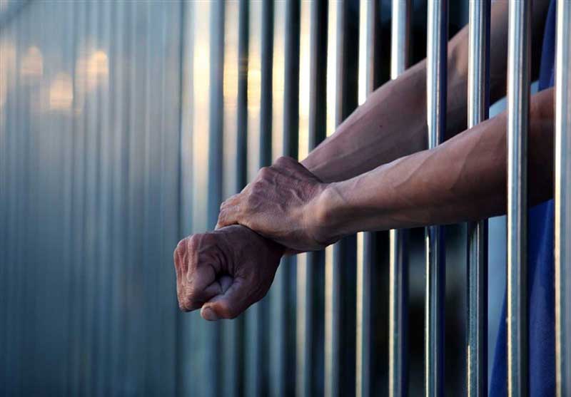 سازوکار کمک به آزادی زندانیان جرائم غیرعمد و تامین پابند الکترونیکی تعیین شد