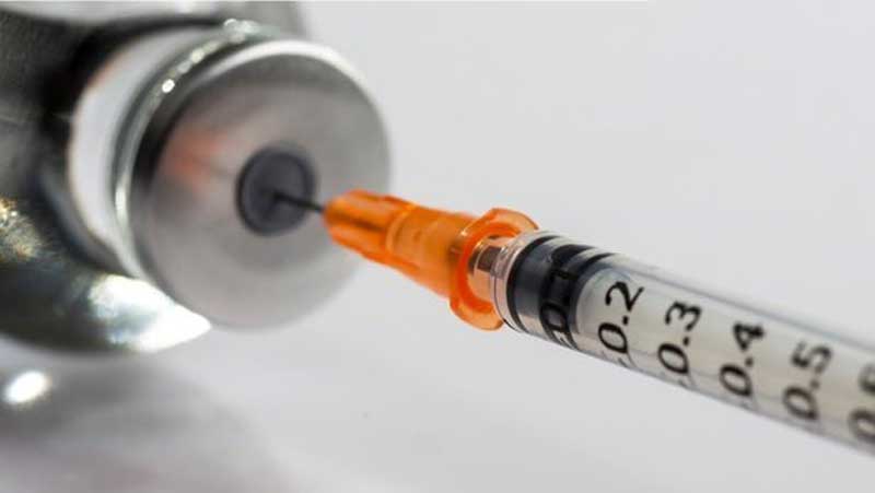 دو واکسن جدید وارد برنامه واکسیناسیون کشوری شد