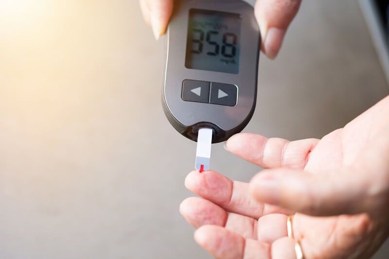 کاهش خطر ابتلا به دیابت نوع ۲ با مصرف ماست