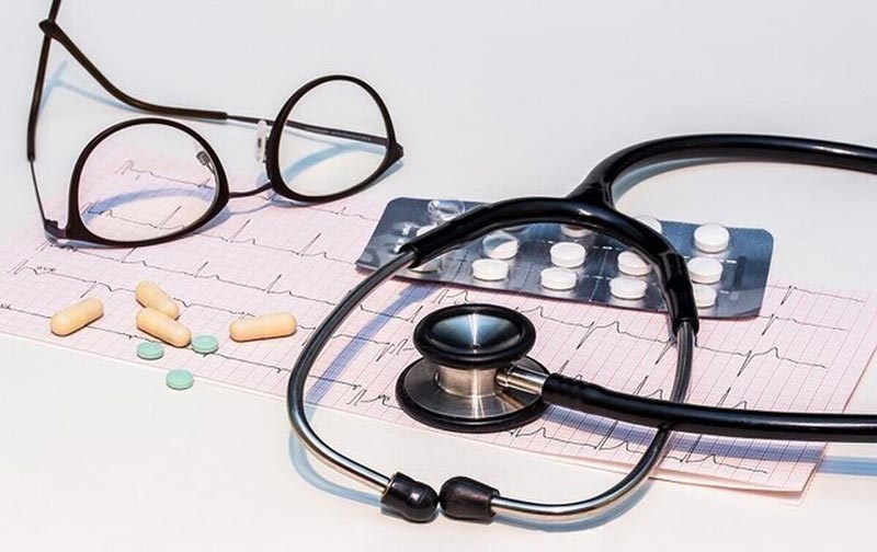تعرفه‌های پزشکی پاشنه آشیل نظام سلامت