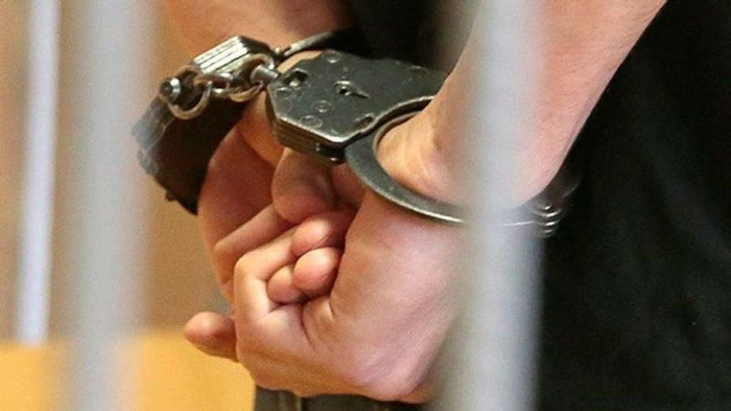 دستگیری عامل اغفال دختر ۲۰ ساله با شگرد ازدواج