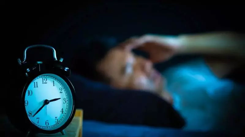 کدام ورزش منجر به کاهش بی‌خوابی می‌شود؟