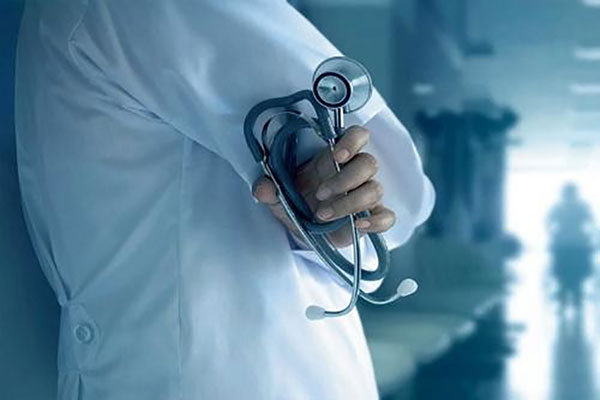 هشدار ورود پزشکان افسرده به بازار کار