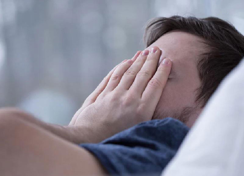 سیستم ایمنی انسان‌ تحت تاثیر سلامت خواب/چرا بی‌خواب می‌شویم؟