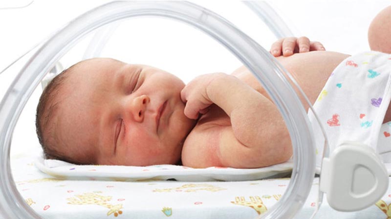 تولد نوزاد کم وزن زنگ خطر ابتلا به زوال عقل است؟