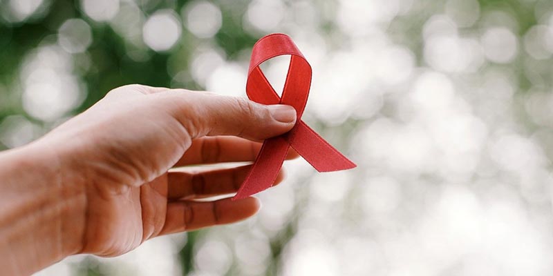 این علائم HIV را با آنفلوانزا اشتباه نگیرید!