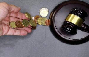 "پروندههای طلاق و زندانیان مهریه" ۲ چالش بزرگ قوه قضاییه