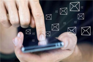 هشدار درباره پیامکهای کلاهبرداری با عنوان سفرهای ارزان