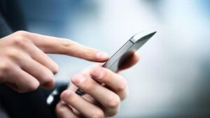 هشدار پلیس فتا درباره افزایش کلاهبرداری از طریق هک شماره تلفن