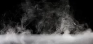دودکشهاجان چند نفر را گرفتند؟