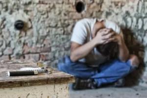 ۷ هزار تخت جهت ساماندهی معتادان متجاهر به بهره برداری رسید