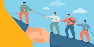 حل آسیبهای اجتماعی نیازمند برنامهریزی بیشتر است
