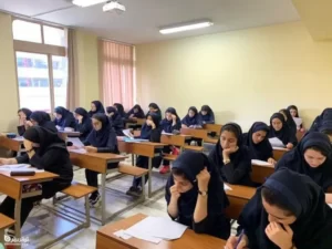 ۴ مشکل جدی تعطیلی مدارس برای دانش‌آموزان و والدین