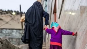۹ هزار زن سرپرست خانوار روستایی و عشایری تحت پوشش بیمه قرار گرفتند
