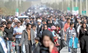 چند میلیون ایرانی هیچ بیمهای ندارند؟