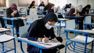 تخلف آشکار انبوهسازان از علل اصلی کمبود مدرسه در سطح کشور