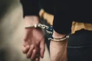 دستگیری ۵۱ سارق موبایلقاپ و مالخر در پایتخت و کشف ۵۱۰ گوشی