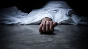 قاتل خاموش؛ گرمایی که جان میستاند