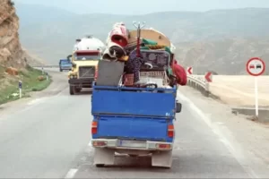 بحران خاموشِ مهاجرت از روستاها، سقوط پنهان به دره محرومیت / ضرورت بازنگری در برنامههای توسعهای و محرومیتزدایی