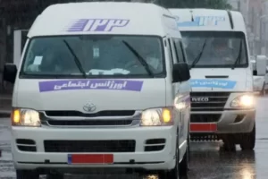 بیشترین موارد کودکآزاری در سنین ۵ تا ۱۰ سال رخ میدهد