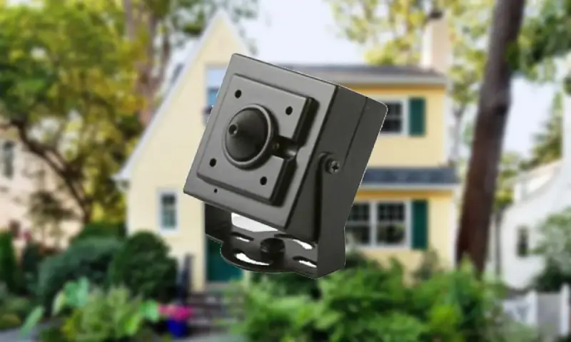 هشدار جدی رئیس پلیس فتا پایتخت به سازندگان دوربین مخفی