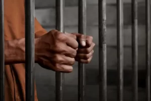 ۲۳۶۷ بدهکار مهریه و نفقه در زندانهای کشور داریم