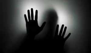 ٨۵ درصد مسمومیت ناشی از مونوکسید کربن در منازل مسکونی اتفاق می‌افتد
