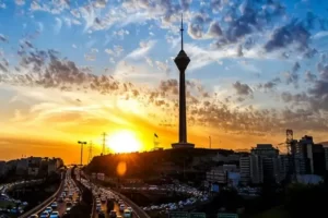 پاتوق‌های آسیب‌های اجتماعی؛ مسیر بازگشت به زندگی انتخاب می‌شود؟